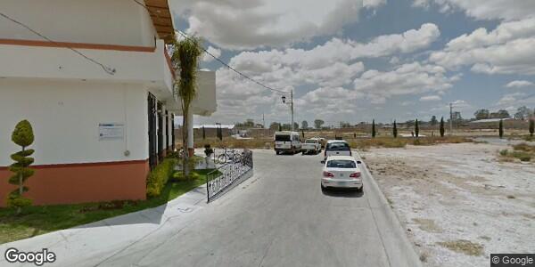 DIF CENTRO DE DÍA SUPERACIÓN